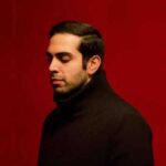 دانلود آهنگ بهرام اینجا ایرانه