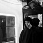 دانلود آهنگ جدید گوچی فلیم A$AP