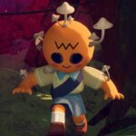 دانلود آهنگ جدید پابلو زامبی