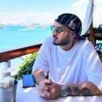 دانلود آهنگ سپهر خلسه بازار دانلود آهنگ سپهر خلسه بازار