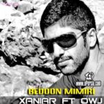 دانلود آهنگ زانیار و علی اوج بدون میمیری