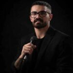 دانلود آهنگ جدید امیر نریمانی سنی سوئیرم