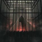 دانلود آهنگ جدید ددی خونه خونه