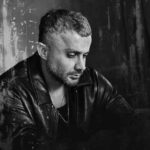 دانلود آهنگ جدید ابی عالی قیامت قصه ووشه