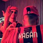 دانلود آهنگ جدید گوچی فلیم Koso ZedBazi