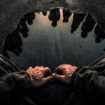 دانلود آهنگ جدید ممد عارض سدّ معبر