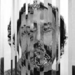 دانلود آهنگ جدید نیش حکم