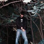 دانلود آهنگ جدید پابلو ریونج