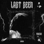 دانلود آهنگ جدید سایکو لست سین