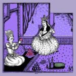 دانلود آهنگ سعید راد مسافر