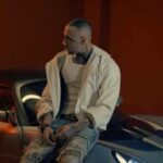 دانلود آهنگ جدید شایان یو دست تنها