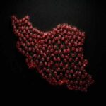 دانلود آهنگ جدید شروین حاجی پور ایرانم