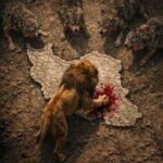 دانلود آهنگ جدید سیجل به پیش ایران