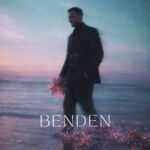 دانلود آهنگ جدید سیام Benden