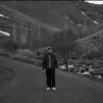 دانلود آهنگ جدید سعل چگینی شور