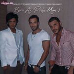 دانلود آهنگ امیر تتلو و حسین تهی و اردلان طعمه و رضایا و آرمین 2afm برو از پیش من 2 دانلود آهنگ امیر تتلو و حسین تهی و اردلان طعمه و رضایا و آرمین 2afm برو از پیش من 2