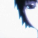 دانلود آهنگ جدید وین فیر دانلود آهنگ جدید وین فیر