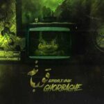 دانلود آهنگ علیپاشا و ویناک قورباغه