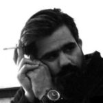دانلود آهنگ جدید علی سورنا جاوید نامان دانلود آهنگ جدید علی سورنا جاوید نامان
