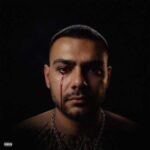 دانلود آهنگ جدید علیپاشا دوسم نداشتی