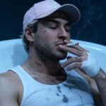 دانلود آهنگ جدید پارسالیپ شاید