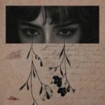 دانلود آهنگ جدید پیدار بریدم