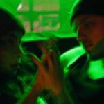 دانلود آهنگ جدید پوبون ال اس دی