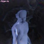 دانلود آهنگ جدید فرزاد قدیمی شادمه