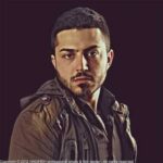 دانلود آهنگ حامد فرد کوروش کبیر