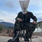 دانلود آهنگ جدید هیپهاپولوژیست پارانویا دانلود آهنگ جدید هیپهاپولوژیست پارانویا