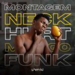 دانلود آهنگ جدید VHM4D MONTAGEM NECK HURT MANGO FUNK