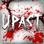 دانلود آهنگ جدید HELLBLADE UPAST