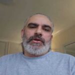 دانلود آهنگ جدید هیچکس هنو به یادتم (فری استایل)