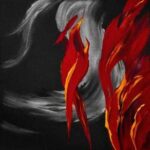 دانلود آهنگ جدید هومان غصه نخور گرل (ورژن آهسته)