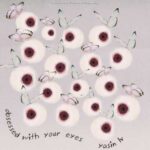 دانلود آهنگ یاسین ال وی Obsessed With Your Eyes