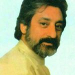دانلود آهنگ ابی گریز