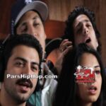 دانلود آهنگ عرفان پاکی سانگ