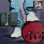 دانلود آهنگ فرزاد قدیمی علی