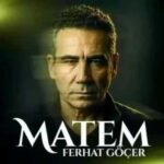 دانلود آهنگ جدید فرهاد گوچر Matem