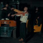 دانلود آهنگ جدید حسام تی ام جفت شش