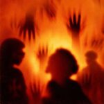 دانلود آهنگ جدید هودادکا و چرسی جهنم