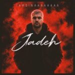 دانلود آهنگ جدید Iamsinaaaaaaaa جاده