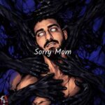 دانلود آهنگ جدید ممزی ساری مام
