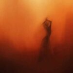 دانلود آهنگ جدید Maviler Tutsak (Slowed & Reverb)