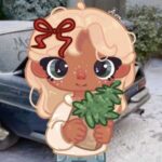 دانلود آهنگ جدید ساک نوئل Tocame